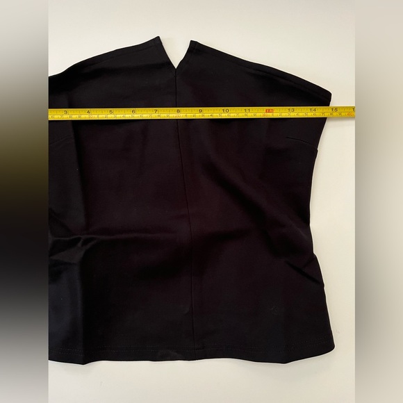 Steve Madden | NWT Strapless Vena Top - Picture 9 of 10